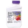 Garden Goods Direct Garden Care Bonide Fruit Tree & Plant Guard