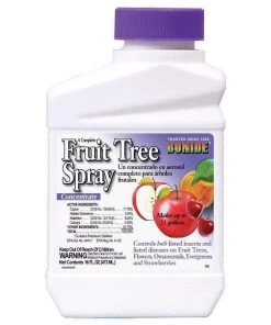 Garden Goods Direct Garden Care Bonide Fruit Tree & Plant Guard