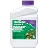 Garden Goods Direct Bonide Chickweed And Clover Killer Lawn Care