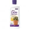 Garden Goods Direct Bonide Liquid Cactus Food