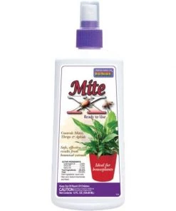 Garden Goods Direct Bonide MiteX