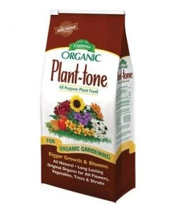 Garden Goods Direct Espoma Plant-Tone Fertilizers Garden Care