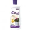 Garden Goods Direct Bonide Liquid Plant Food Houseplant Care