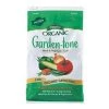 Garden Goods Direct Espoma Garden-Tone Garden Care