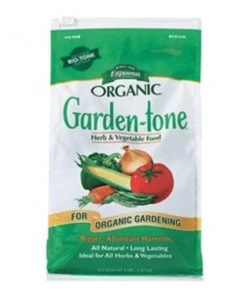 Garden Goods Direct Espoma Garden-Tone Garden Care