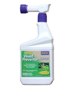 Garden Goods Direct Lawn Care Bonide MAIZE Corn Gluten Weed Preventer