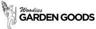 Garden Goods Direct