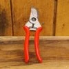 Garden Goods Direct Felco 2 Pruner