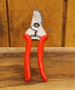 Garden Goods Direct Felco 2 Pruner