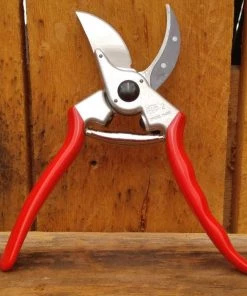 Garden Goods Direct Felco 2 Pruner