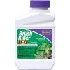 Garden Goods Direct Bonide Brush Killer Concentrate Garden Care