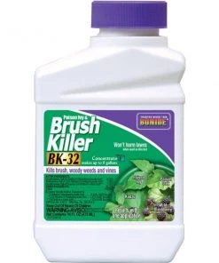 Garden Goods Direct Bonide Brush Killer Concentrate Garden Care