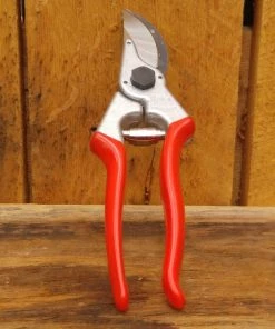 Garden Goods Direct Tools Felco 4 Pruner