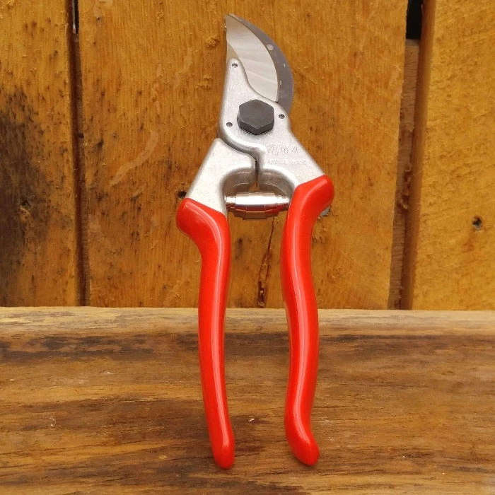 Garden Goods Direct Tools Felco 4 Pruner 1 Garden Goods Direct Tools Felco 4 Pruner