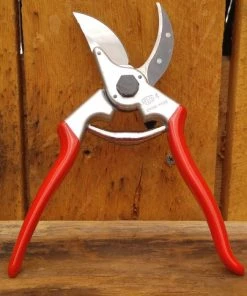 Garden Goods Direct Tools Felco 4 Pruner