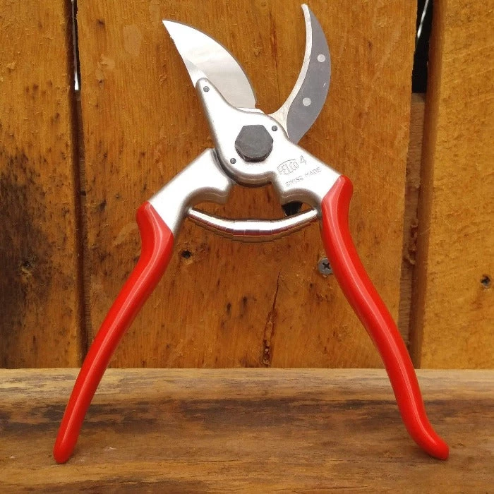 Garden Goods Direct Tools Felco 4 Pruner 2 Garden Goods Direct Tools Felco 4 Pruner