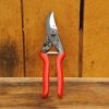 Garden Goods Direct Felco 5 Pruner Tools