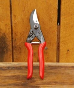 Garden Goods Direct Felco 5 Pruner Tools