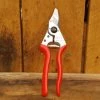Garden Goods Direct Tools Felco 6 Pruner