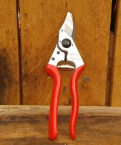 Garden Goods Direct Tools Felco 6 Pruner