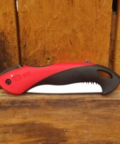 Garden Goods Direct Felco 600 Folding Saw