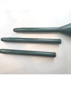 Garden Goods Direct Tools Watering Elf