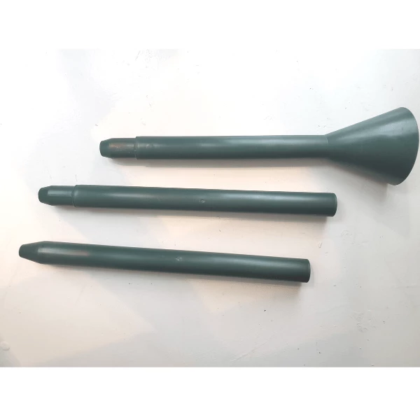 Garden Goods Direct Tools Watering Elf 2 Garden Goods Direct Tools Watering Elf