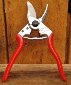 Garden Goods Direct Tools Felco 6 Pruner