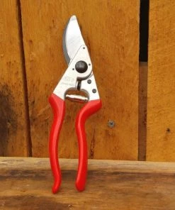 Garden Goods Direct Tools Felco 9 Pruner