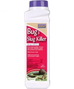 Garden Goods Direct Bonide Bug & Slug Bait Garden Care