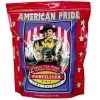 Garden Goods Direct Lawn Care American Pride All Purpose Fertilizer