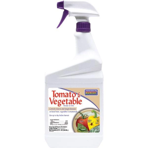 Garden Goods Direct Garden Care Bonide Tomato & Vegetable 3 In 1 1 Garden Goods Direct Garden Care Bonide Tomato & Vegetable 3 In 1