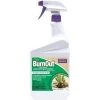 Garden Goods Direct Bonide Burnout Weed And Grass Killer