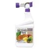 Garden Goods Direct Garden Care Bonide Citrus And Orchard Spray