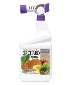 Garden Goods Direct Garden Care Bonide Citrus And Orchard Spray