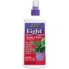 Garden Goods Direct Bonide Eight Home And Garden Insect Spray