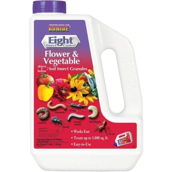 Garden Goods Direct Bonide Eight Yard & Garden Garden Care 4 Garden Goods Direct Bonide Eight Yard & Garden Garden Care