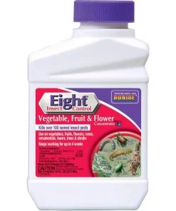 Garden Goods Direct Bonide Eight Yard & Garden Garden Care