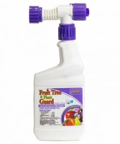 Garden Goods Direct Garden Care Bonide Fruit Tree & Plant Guard
