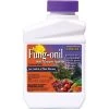 Garden Goods Direct Garden Care Bonide Fungonil Disease Control
