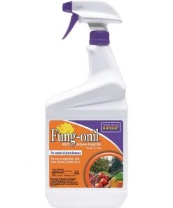 Garden Goods Direct Garden Care Bonide Fungonil Disease Control