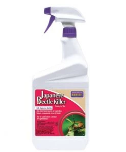 Garden Goods Direct Bonide Japanese Beetle Killer