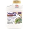 Garden Goods Direct Garden Care Bonide Neem Oil