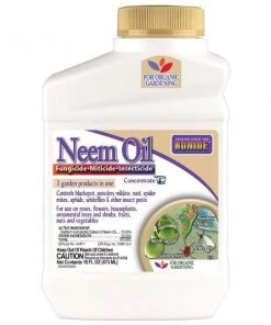 Garden Goods Direct Garden Care Bonide Neem Oil