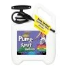 Garden Goods Direct Lawn Care Bonide Pump & Spray Applicator