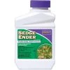 Garden Goods Direct Lawn Care Bonide Sedge Ender