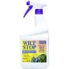 Garden Goods Direct Bonide Wilt Stop Garden Care