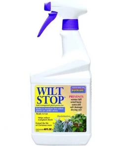 Garden Goods Direct Bonide Wilt Stop Garden Care