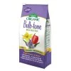 Garden Goods Direct Espoma Bulb-tone Bulb & Flower Food