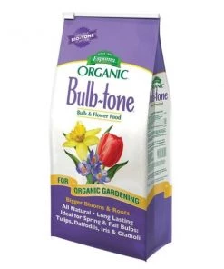 Garden Goods Direct Espoma Bulb-tone Bulb & Flower Food